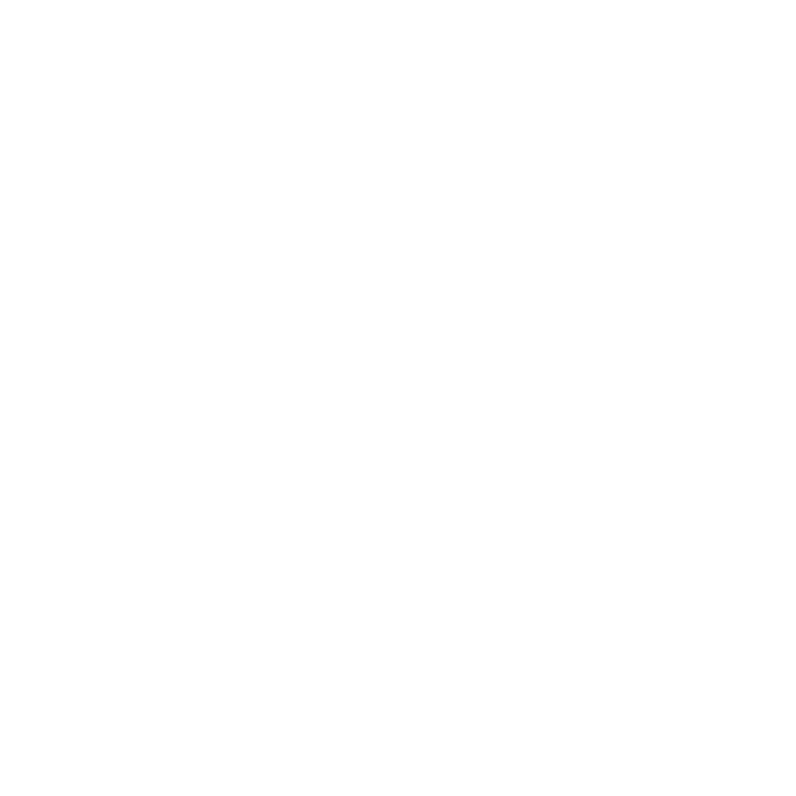 Agilerealized